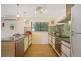 65 Culgoa Crs, Pambula Beach NSW 2549