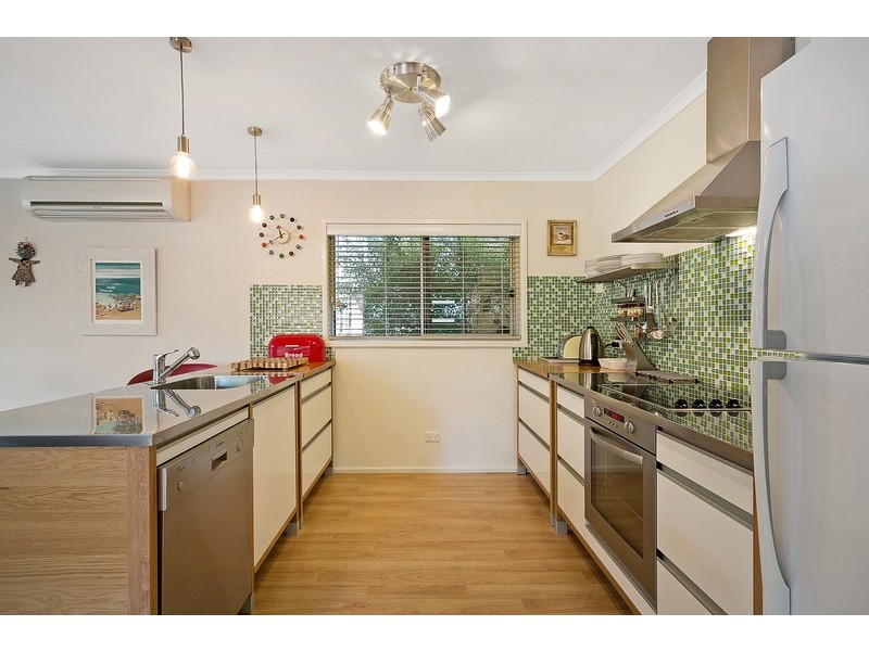 65 Culgoa Crs, Pambula Beach NSW 2549