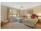 65 Culgoa Crs, Pambula Beach NSW 2549