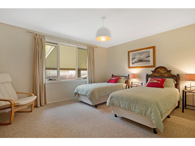 65 Culgoa Crs, Pambula Beach NSW 2549