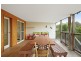 65 Culgoa Crs, Pambula Beach NSW 2549