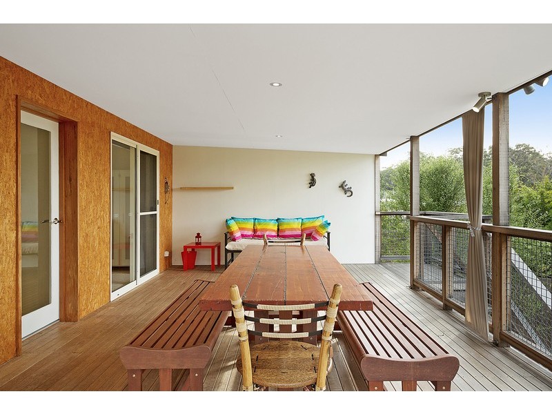 65 Culgoa Crs, Pambula Beach NSW 2549