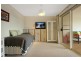 65 Culgoa Crs, Pambula Beach NSW 2549