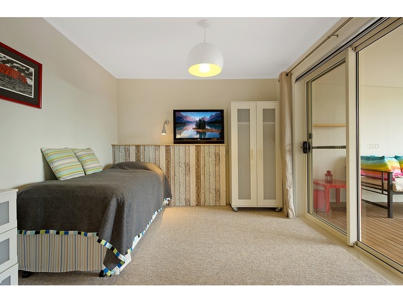 65 Culgoa Crs, Pambula Beach NSW 2549