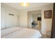 65 Culgoa Crs, Pambula Beach NSW 2549