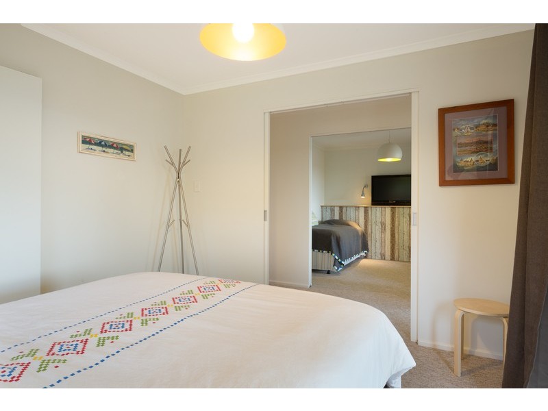 65 Culgoa Crs, Pambula Beach NSW 2549