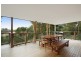 65 Culgoa Crs, Pambula Beach NSW 2549