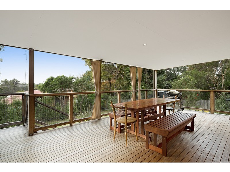 65 Culgoa Crs, Pambula Beach NSW 2549