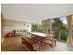 65 Culgoa Crs, Pambula Beach NSW 2549