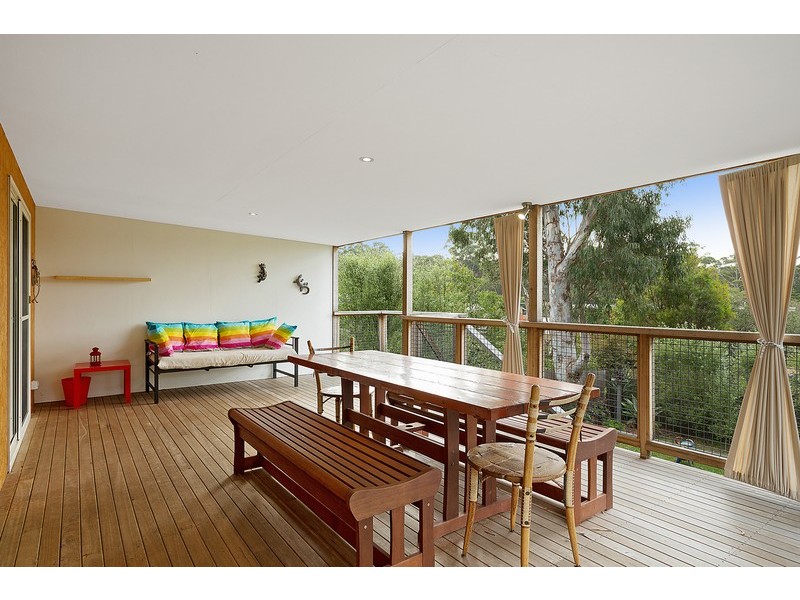 65 Culgoa Crs, Pambula Beach NSW 2549