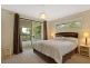 65 Culgoa Crs, Pambula Beach NSW 2549
