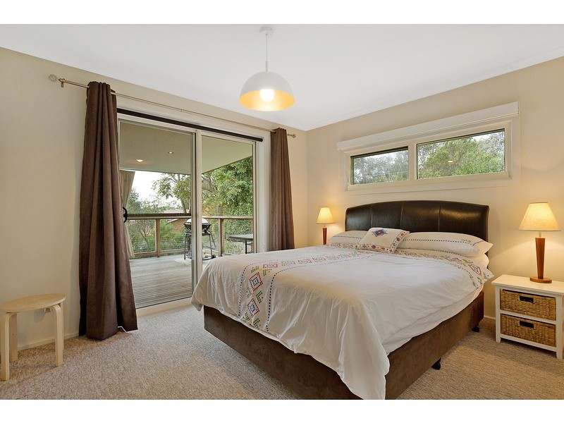 65 Culgoa Crs, Pambula Beach NSW 2549