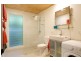 65 Culgoa Crs, Pambula Beach NSW 2549