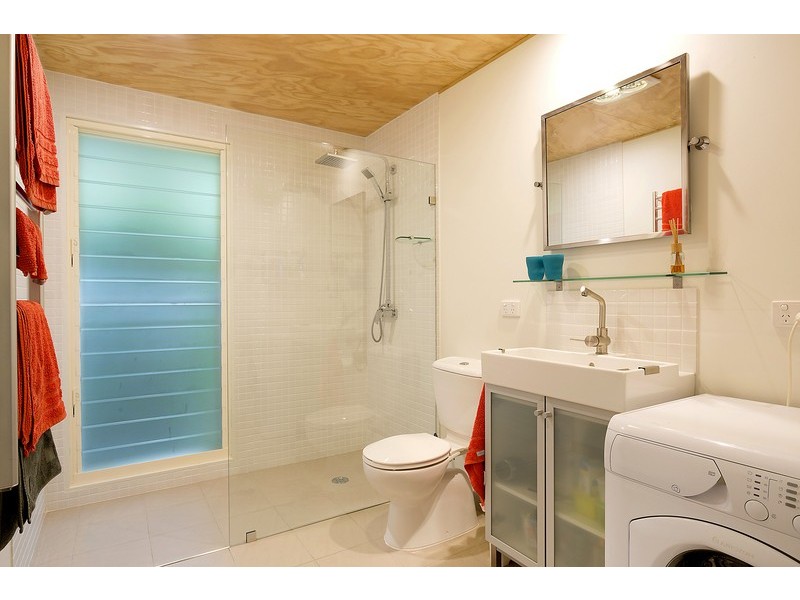 65 Culgoa Crs, Pambula Beach NSW 2549