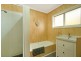 65 Culgoa Crs, Pambula Beach NSW 2549