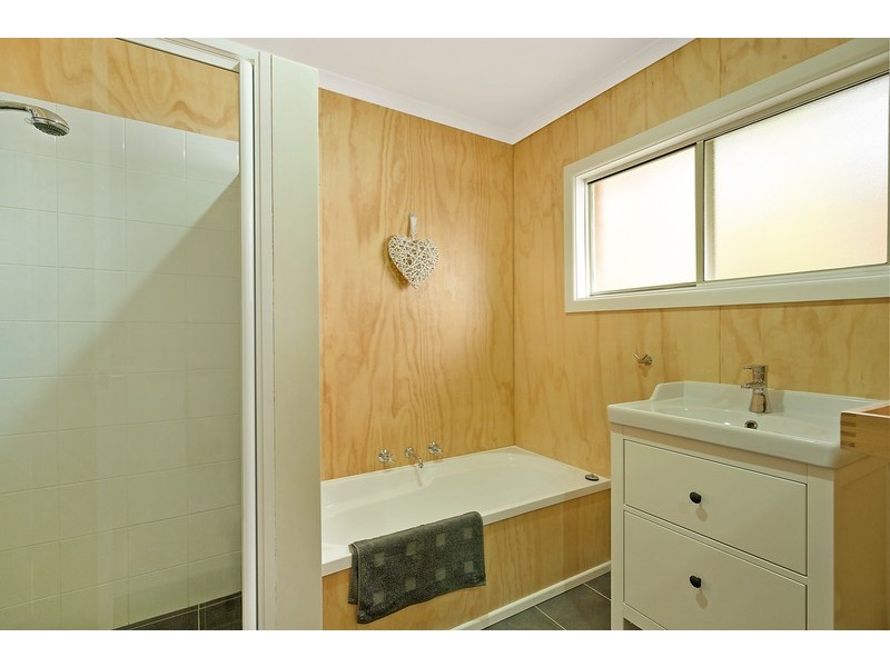 65 Culgoa Crs, Pambula Beach NSW 2549