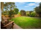 65 Culgoa Crs, Pambula Beach NSW 2549