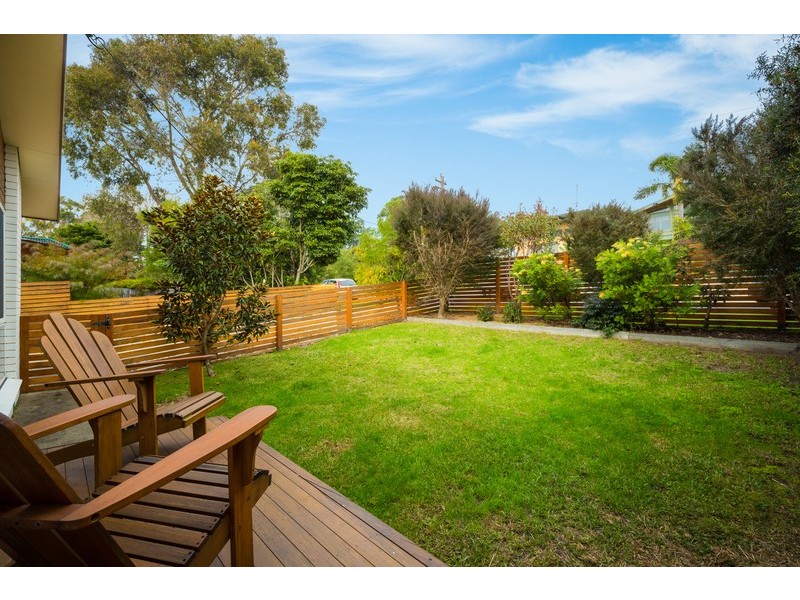 65 Culgoa Crs, Pambula Beach NSW 2549