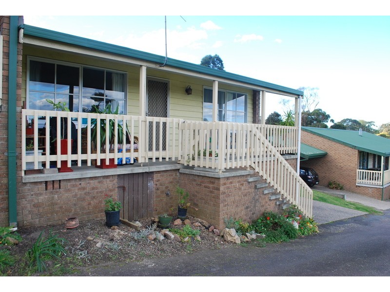 4/9 Monaro St, Pambula NSW 2549