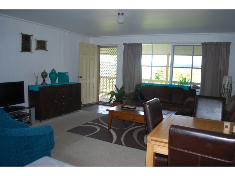 4/9 Monaro St, Pambula NSW 2549