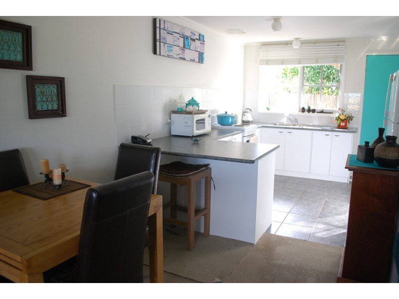 4/9 Monaro St, Pambula NSW 2549