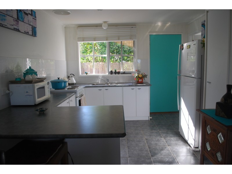 4/9 Monaro St, Pambula NSW 2549