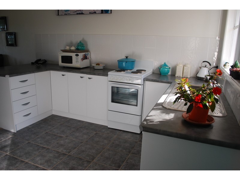 4/9 Monaro St, Pambula NSW 2549