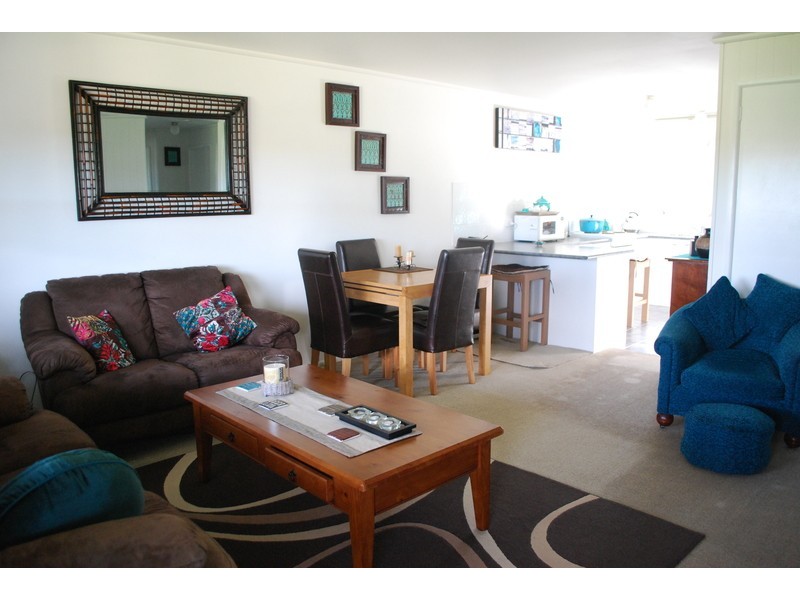 4/9 Monaro St, Pambula NSW 2549