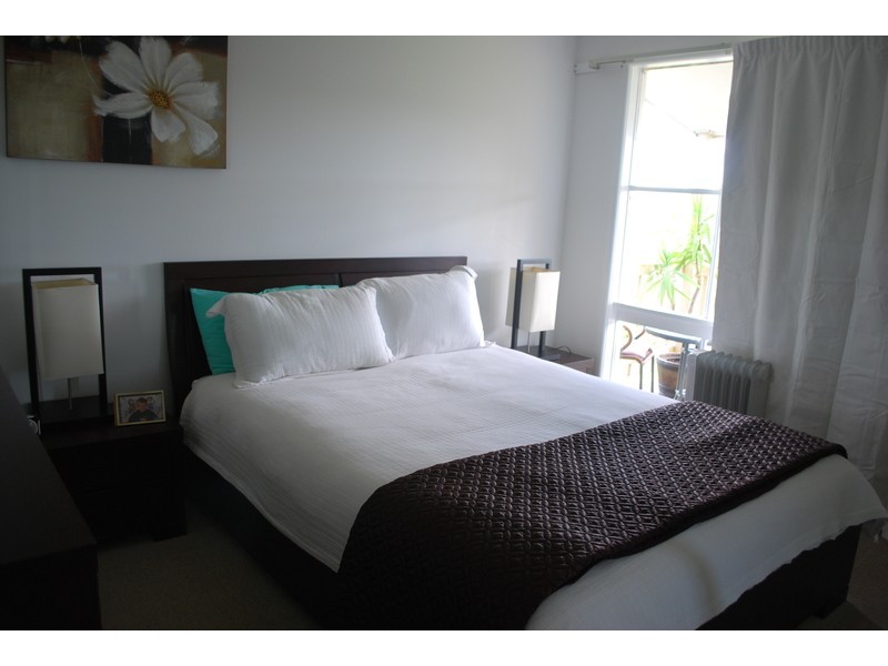 4/9 Monaro St, Pambula NSW 2549