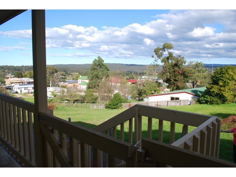 4/9 Monaro St, Pambula NSW 2549