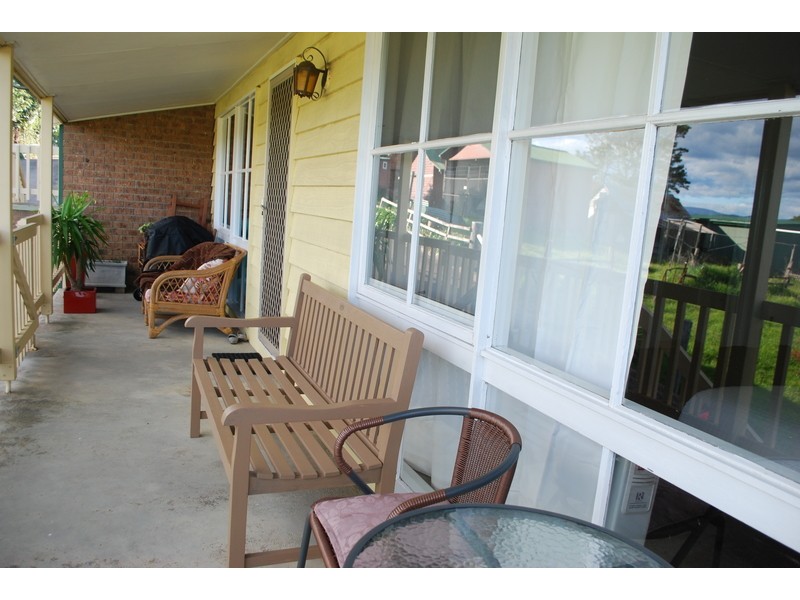 4/9 Monaro St, Pambula NSW 2549