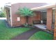 2/77 Culgoa Crs, Pambula Beach NSW 2549