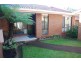 2/77 Culgoa Crs, Pambula Beach NSW 2549