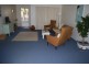 2/77 Culgoa Crs, Pambula Beach NSW 2549