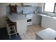 2/77 Culgoa Crs, Pambula Beach NSW 2549