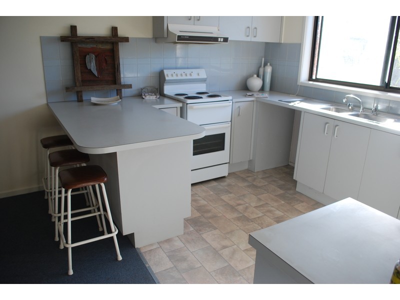2/77 Culgoa Crs, Pambula Beach NSW 2549