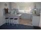 2/77 Culgoa Crs, Pambula Beach NSW 2549