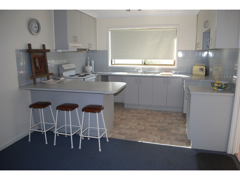 2/77 Culgoa Crs, Pambula Beach NSW 2549