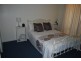 2/77 Culgoa Crs, Pambula Beach NSW 2549