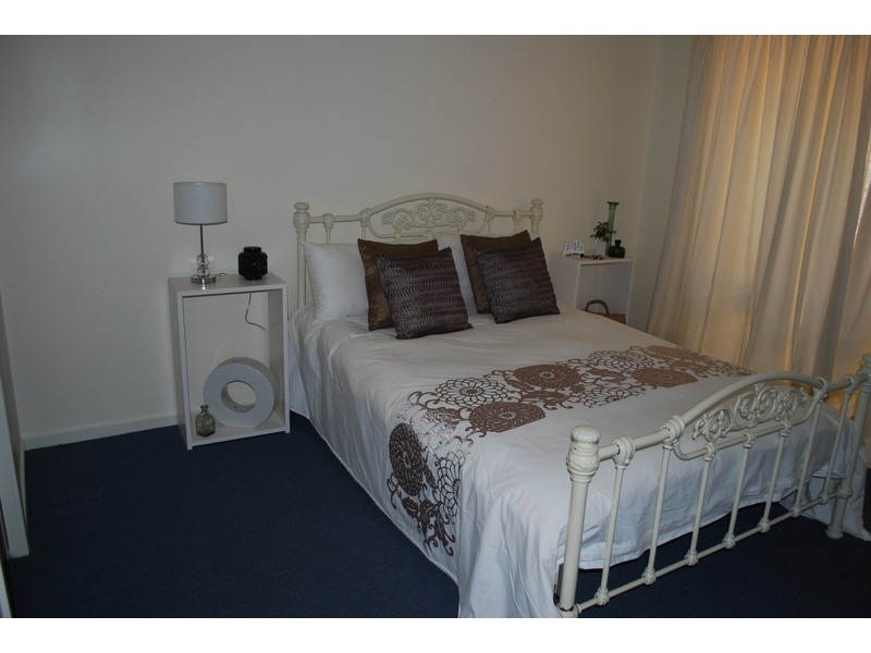 2/77 Culgoa Crs, Pambula Beach NSW 2549