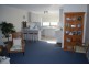 2/77 Culgoa Crs, Pambula Beach NSW 2549