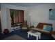 2/77 Culgoa Crs, Pambula Beach NSW 2549