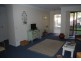 2/77 Culgoa Crs, Pambula Beach NSW 2549