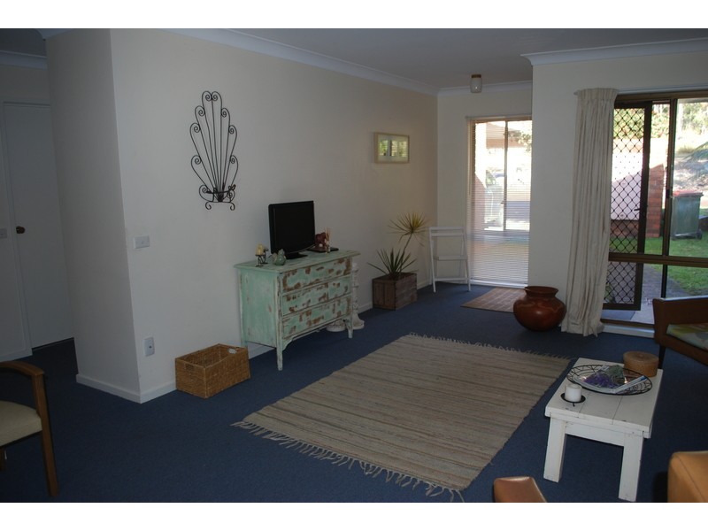 2/77 Culgoa Crs, Pambula Beach NSW 2549