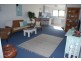 2/77 Culgoa Crs, Pambula Beach NSW 2549