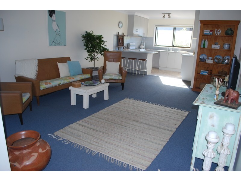2/77 Culgoa Crs, Pambula Beach NSW 2549