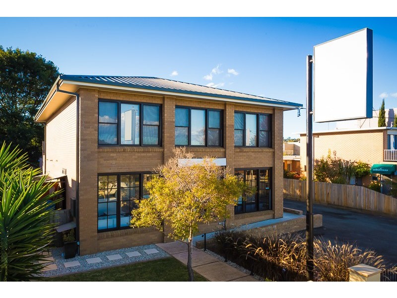 37 Merimbula Drive, Merimbula NSW 2548