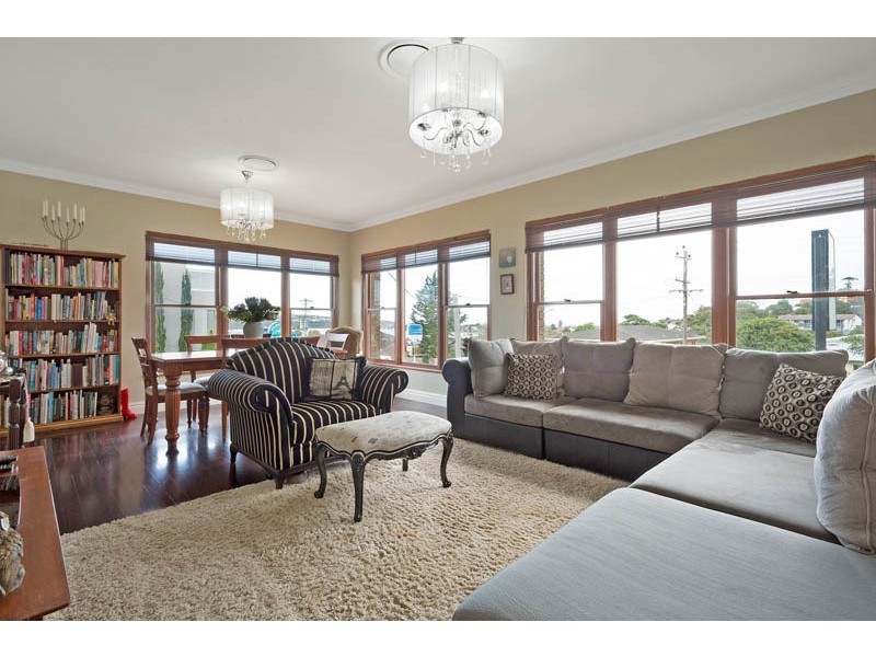 37 Merimbula Drive, Merimbula NSW 2548