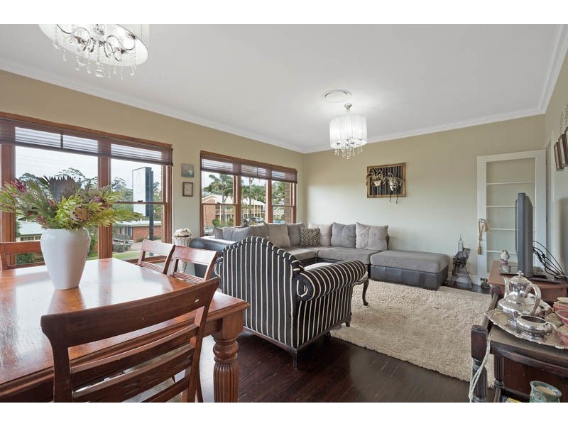 37 Merimbula Drive, Merimbula NSW 2548