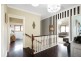 37 Merimbula Drive, Merimbula NSW 2548